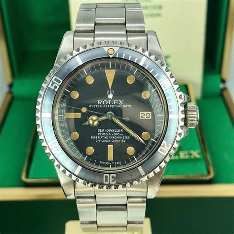 mark 0 vs mark 1 dial rolex|rolex 1665 mark designation.